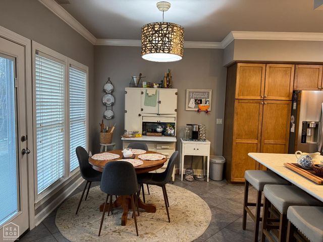 4124 Covington Drive, Jonesboro, AR 72404