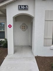 130 LAND GRANT Street, 5, St. Augustine, FL 32092