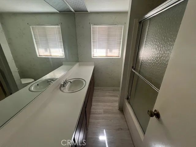 2628 Beechwood, Pine Mountain Club, CA 93222