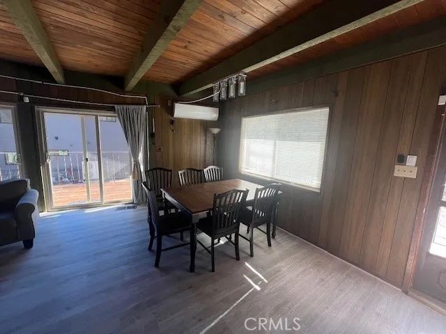 2628 Beechwood, Pine Mountain Club, CA 93222