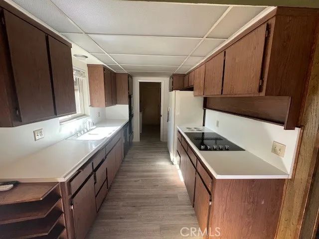 2628 Beechwood, Pine Mountain Club, CA 93222
