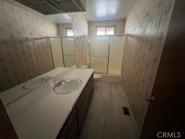 2628 Beechwood, Pine Mountain Club, CA 93222