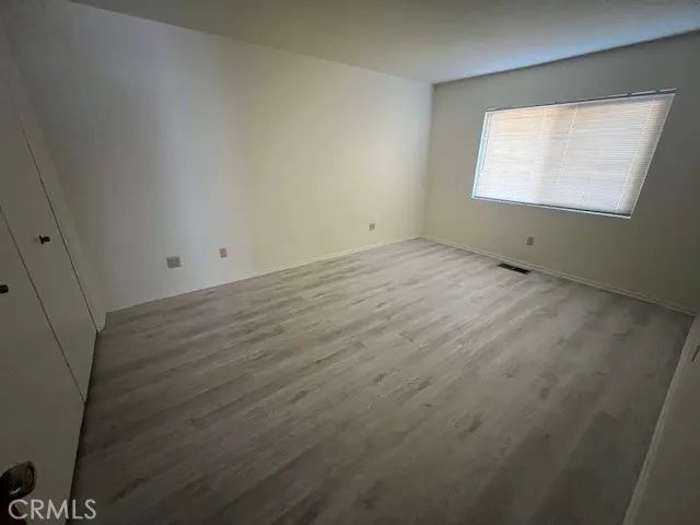2628 Beechwood, Pine Mountain Club, CA 93222