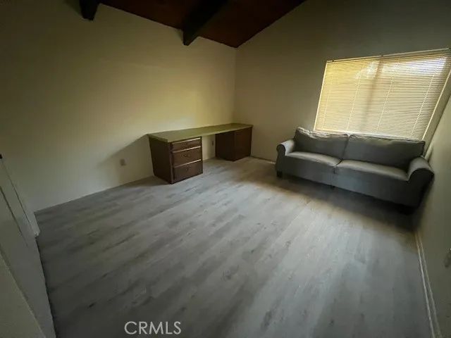 2628 Beechwood, Pine Mountain Club, CA 93222