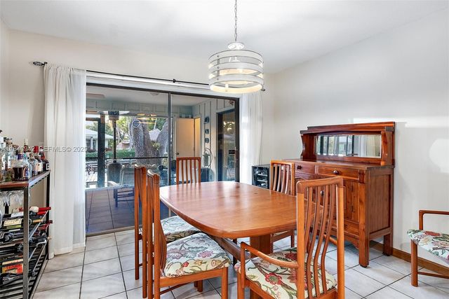 934 Penn Trail, Jupiter, FL 33458