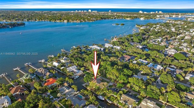 934 Penn Trail, Jupiter, FL 33458