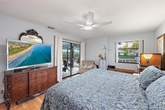 934 Penn Trail, Jupiter, FL 33458