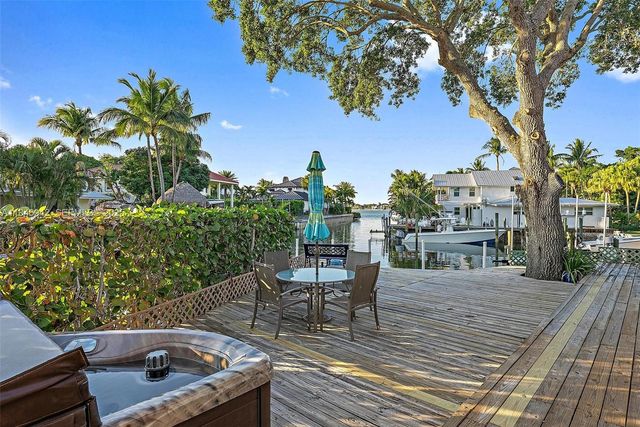 934 Penn Trail, Jupiter, FL 33458