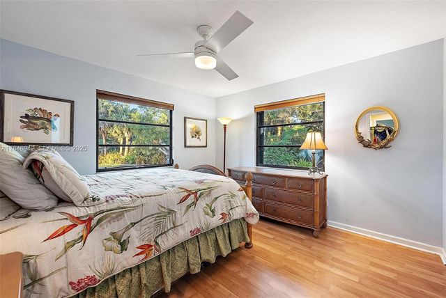 934 Penn Trail, Jupiter, FL 33458