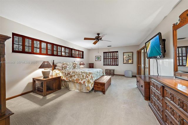 934 Penn Trail, Jupiter, FL 33458