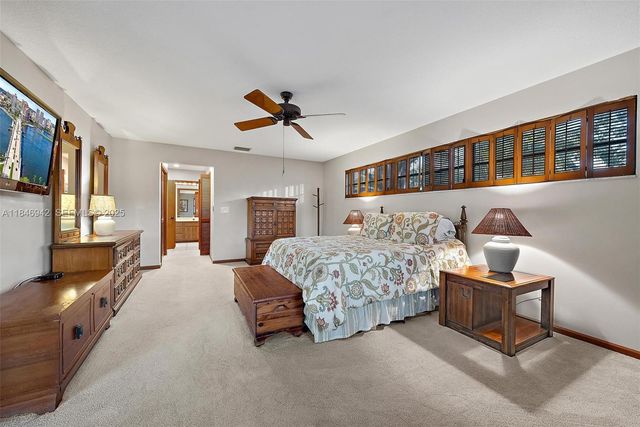 934 Penn Trail, Jupiter, FL 33458