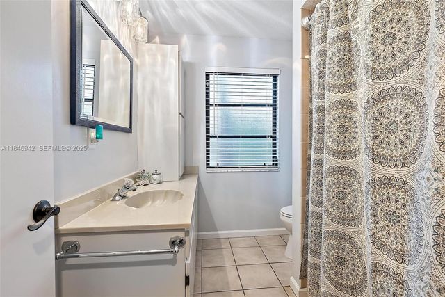 934 Penn Trail, Jupiter, FL 33458