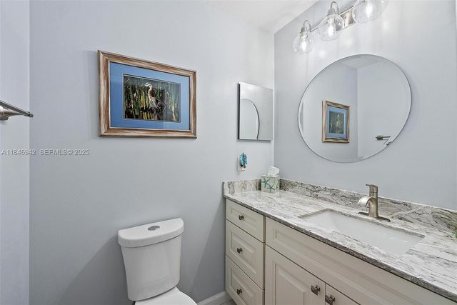934 Penn Trail, Jupiter, FL 33458