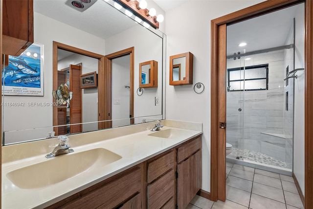 934 Penn Trail, Jupiter, FL 33458
