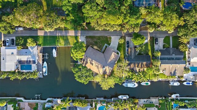 934 Penn Trail, Jupiter, FL 33458