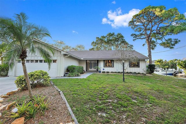 934 Penn Trail, Jupiter, FL 33458