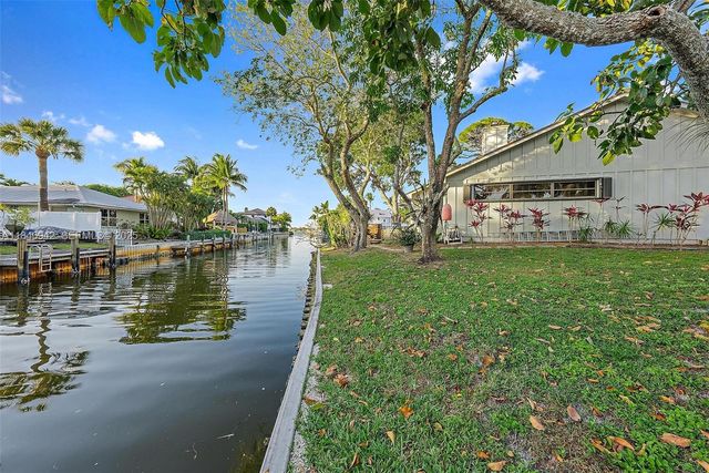 934 Penn Trail, Jupiter, FL 33458