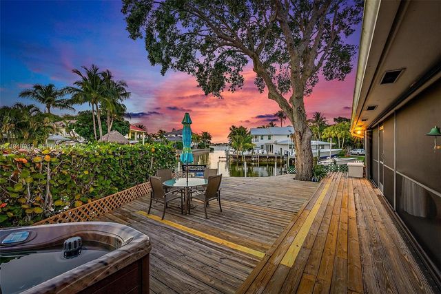 934 Penn Trail, Jupiter, FL 33458