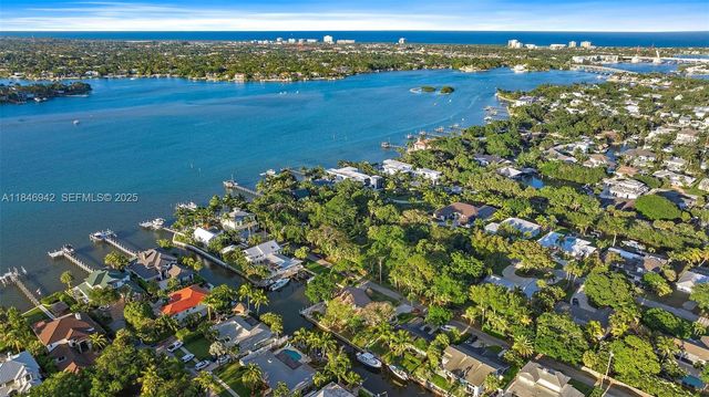 934 Penn Trail, Jupiter, FL 33458