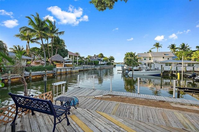 934 Penn Trail, Jupiter, FL 33458