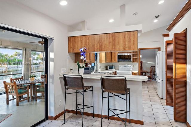 934 Penn Trail, Jupiter, FL 33458