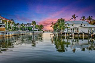 934 Penn Trail, Jupiter, FL 33458