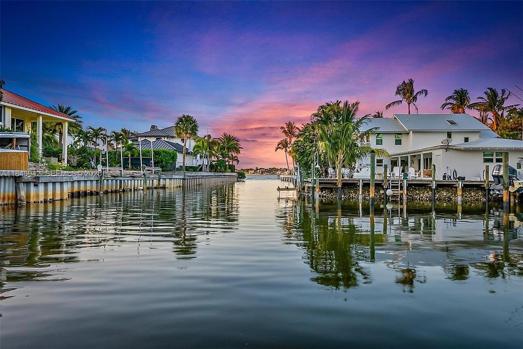 934 Penn Trail, Jupiter, FL 33458