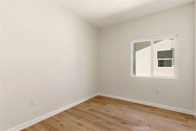 2155 Euclid Avenue B, Long Beach, CA 90815