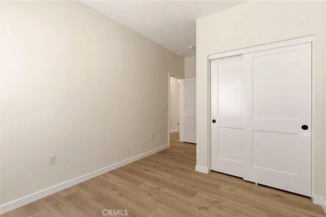 2155 Euclid Avenue B, Long Beach, CA 90815