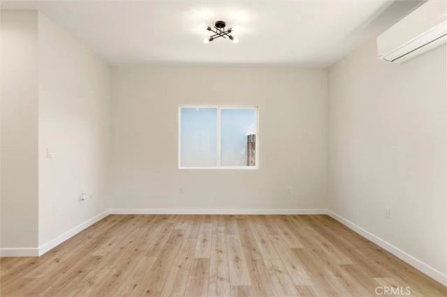 2155 Euclid Avenue B, Long Beach, CA 90815