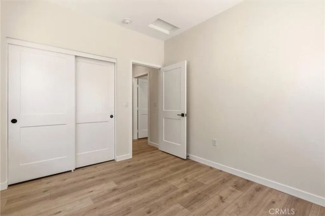 2155 Euclid Avenue B, Long Beach, CA 90815