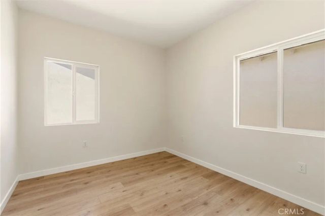 2155 Euclid Avenue B, Long Beach, CA 90815