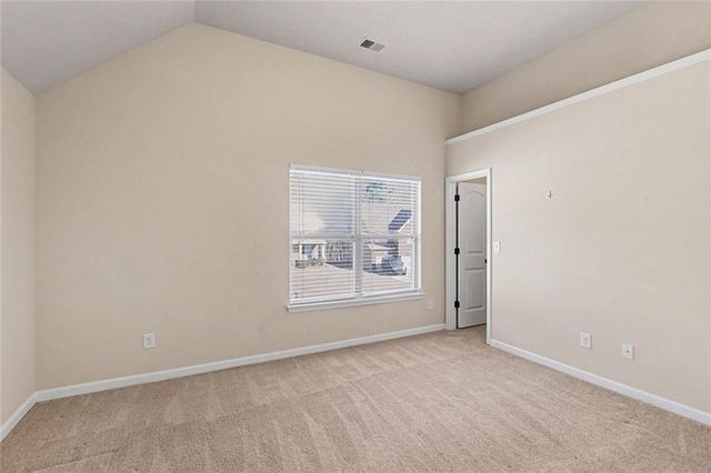 4845 Locherby Drive, Fairburn, GA 30213