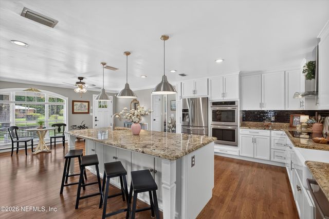5843 OVELLA Road, Jacksonville, FL 32244