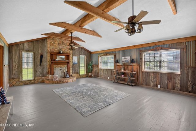 5843 OVELLA Road, Jacksonville, FL 32244