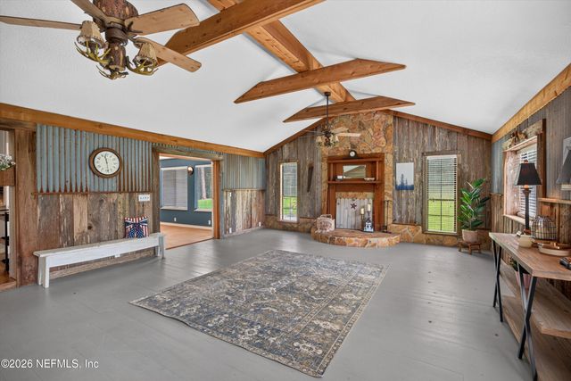 5843 OVELLA Road, Jacksonville, FL 32244