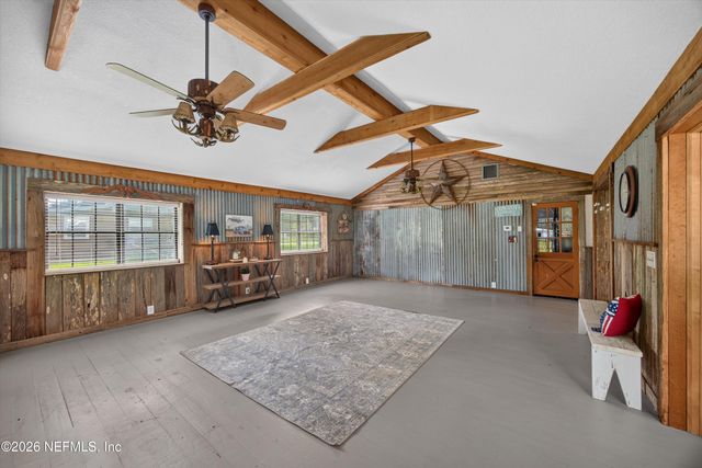 5843 OVELLA Road, Jacksonville, FL 32244