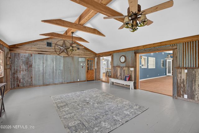 5843 OVELLA Road, Jacksonville, FL 32244