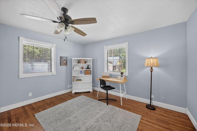 5843 OVELLA Road, Jacksonville, FL 32244