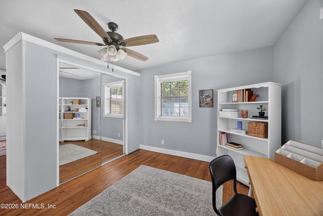 5843 OVELLA Road, Jacksonville, FL 32244