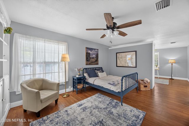 5843 OVELLA Road, Jacksonville, FL 32244