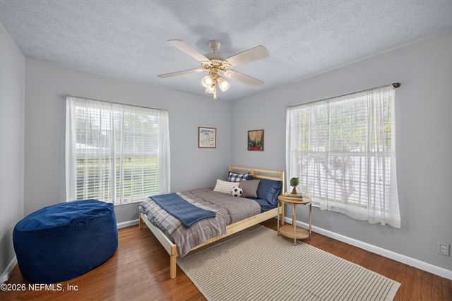 5843 OVELLA Road, Jacksonville, FL 32244