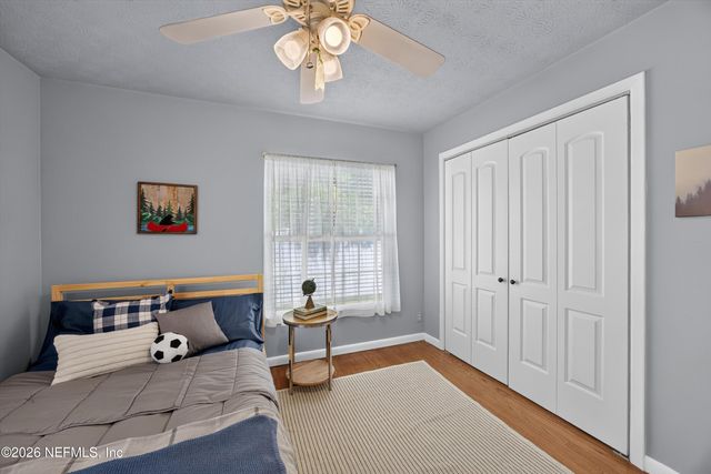 5843 OVELLA Road, Jacksonville, FL 32244