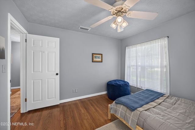 5843 OVELLA Road, Jacksonville, FL 32244