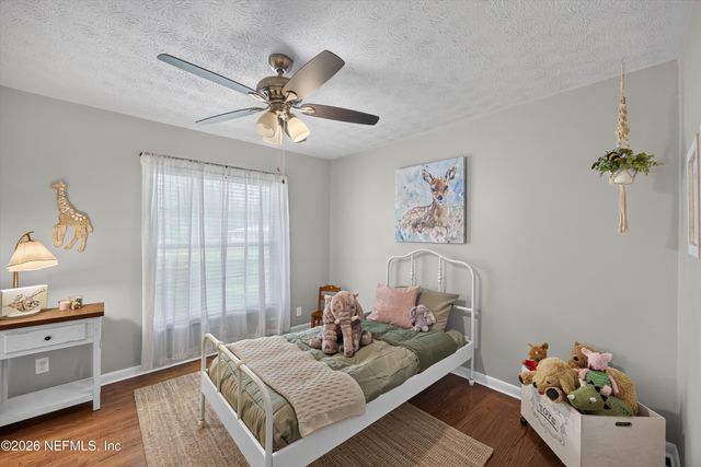 5843 OVELLA Road, Jacksonville, FL 32244