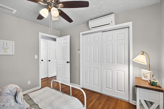 5843 OVELLA Road, Jacksonville, FL 32244