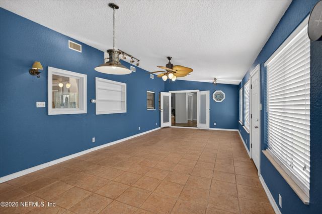 5843 OVELLA Road, Jacksonville, FL 32244
