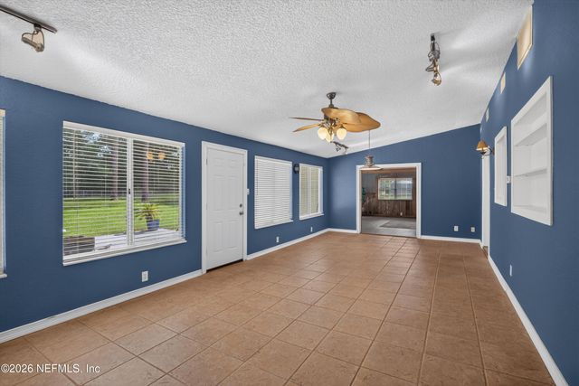 5843 OVELLA Road, Jacksonville, FL 32244