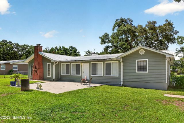 5843 OVELLA Road, Jacksonville, FL 32244