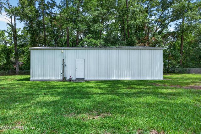 5843 OVELLA Road, Jacksonville, FL 32244